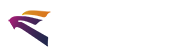 安陽市紅興氮化材料有限公司